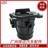 MD336481 para medidor de flujo de aire de piezas de automóvil Mitsubishi, sensor de flujo de aire