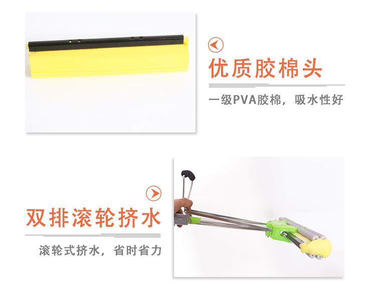 详情_06.jpg