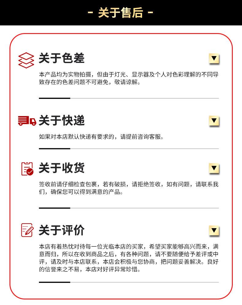 树脂奖杯