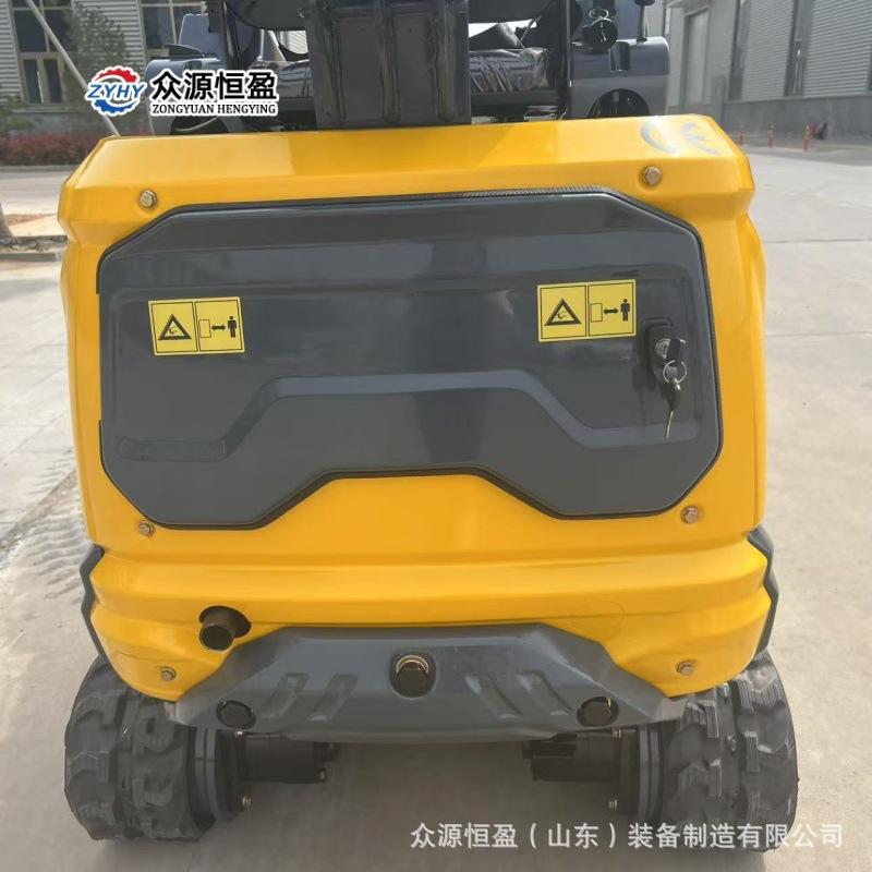 Q12挖掘机 (20).jpg