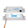 Leste para o sistema de controle de acesso L280 máquina tudo-em-um acessórios conjunto trava magnética fechadura elétrica de embutir interruptor de alimentação conjunto de controle de acesso