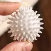 Bolsa Filtro para Lavadora Palo Atrapa Pelusas Artefacto Adsorbe Suciedad Removedor de Pelo Recolecta Pelusa Borra