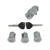 Adequado para cilindro de ignição 300C/RG 05003843AB, 5003843AB