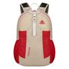 Bolso de Hombro Azera Bolsa de Almacenamiento Plegable Bolsa de Viaje Ligera Montañismo al Aire Libre 30L Deportes Ciclismo para Hombres y Mujeres