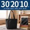 Atacado 12 Ancai cor algodão em estoque bolsa de lona bonito portátil pequeno saco de pano fazendo logotipo presente saco de algodão