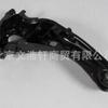 Para Jeep Compass Bocinas de Carnero Traseras Derechas 05105930 AB 5105930 AB