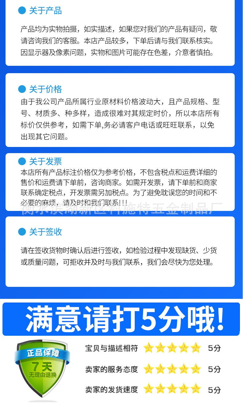 xiangqing_15.jpg