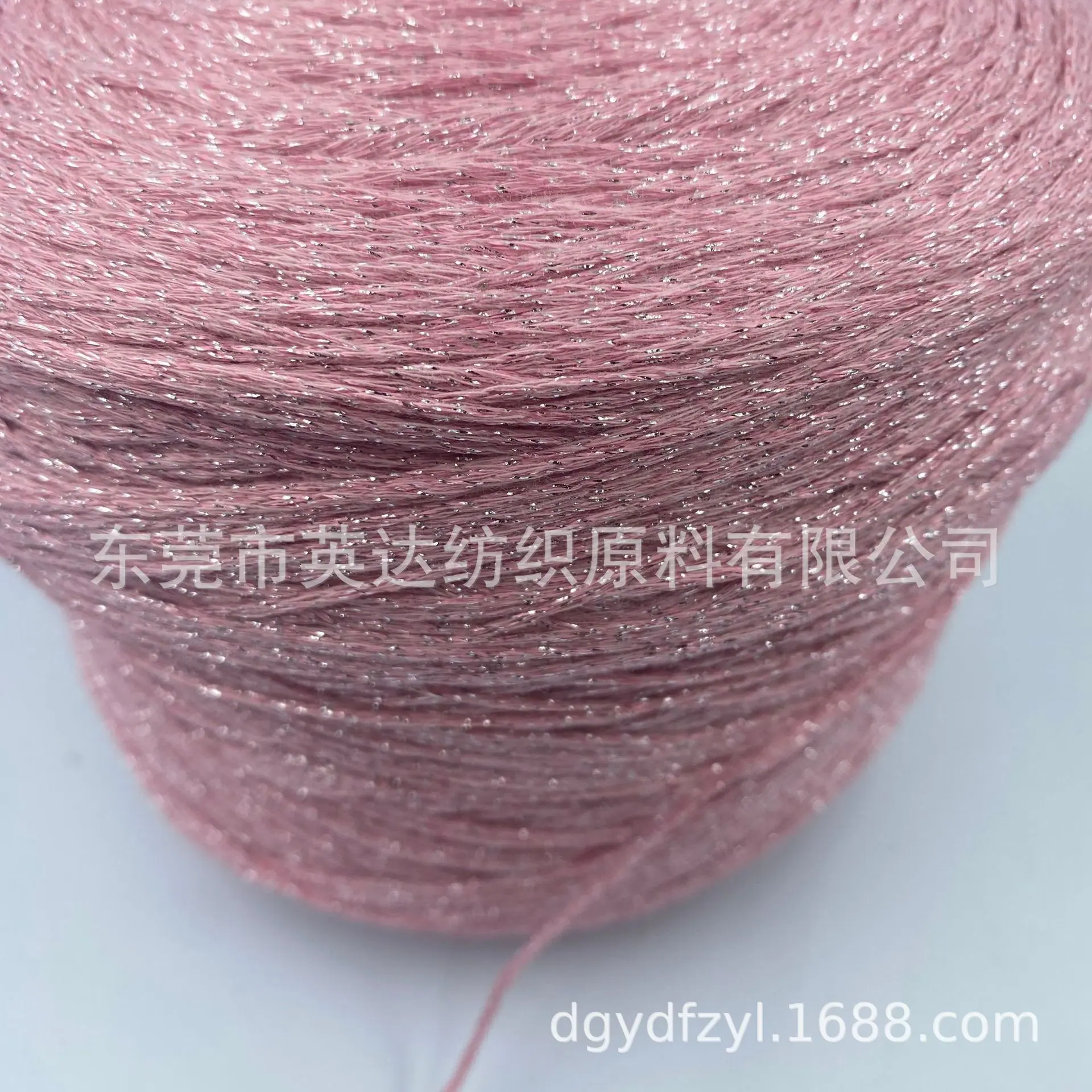 C0259 (7).JPG