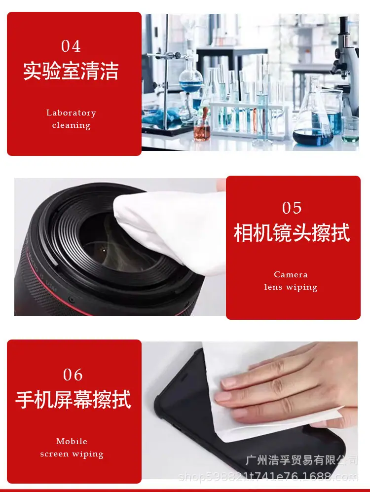 短图_10.jpg