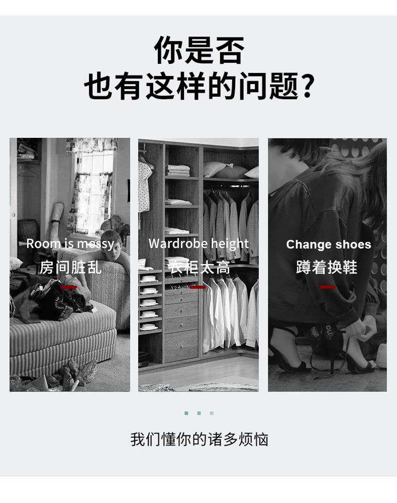 收纳箱2_03.jpg