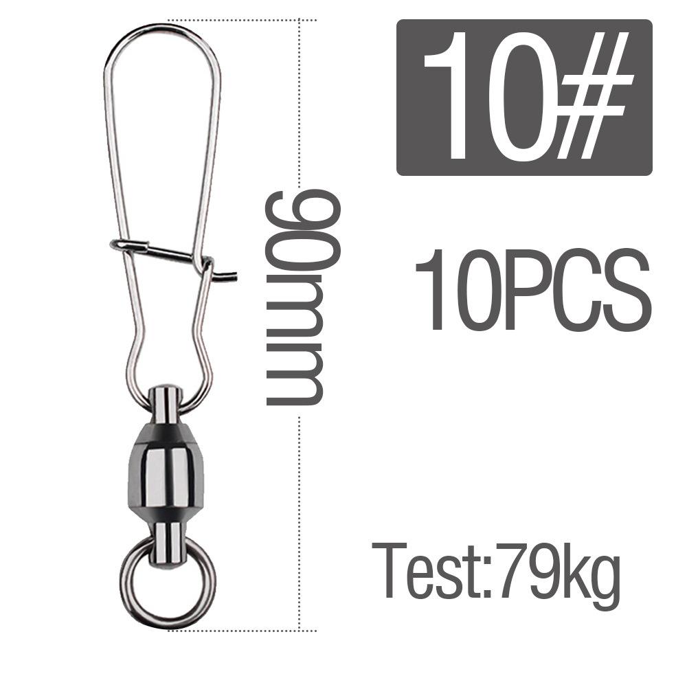 10#.jpg