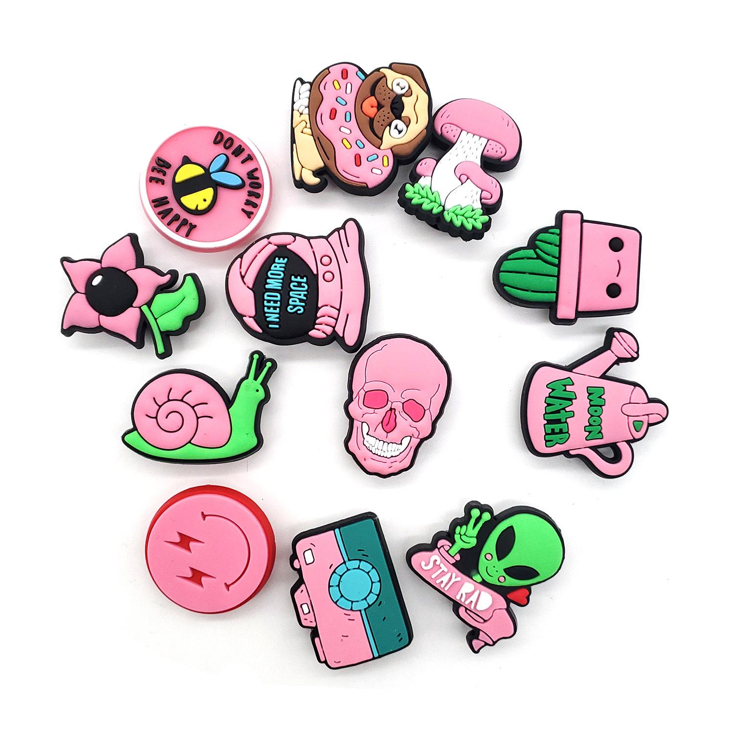 b9b60bf10f4c89fa5f47850bb75484