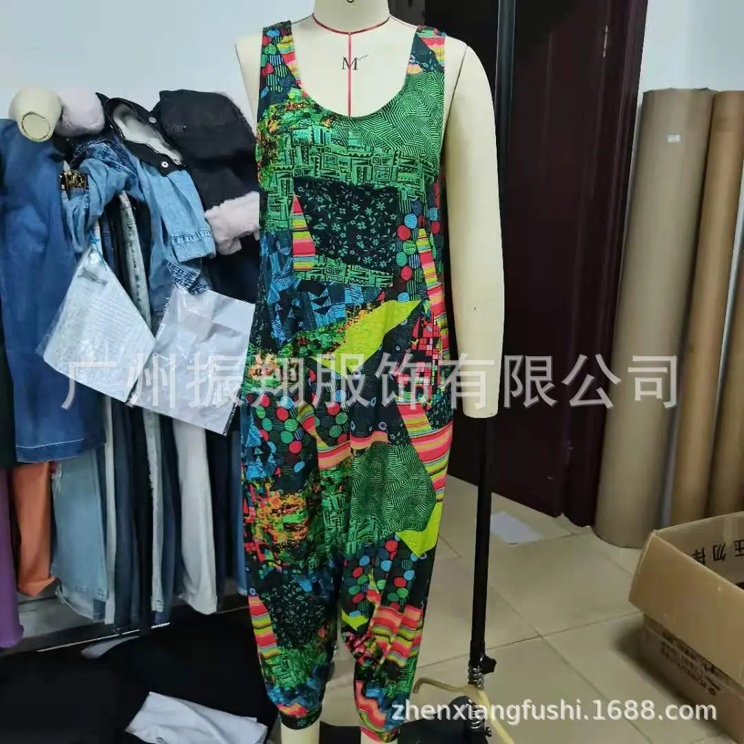 949d510105ae24ca79b260209107cd