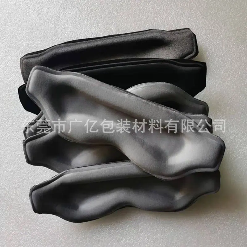 海绵眼罩热压成型-2022030101.jpg
