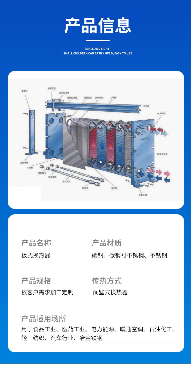 板式换热器_04.jpg