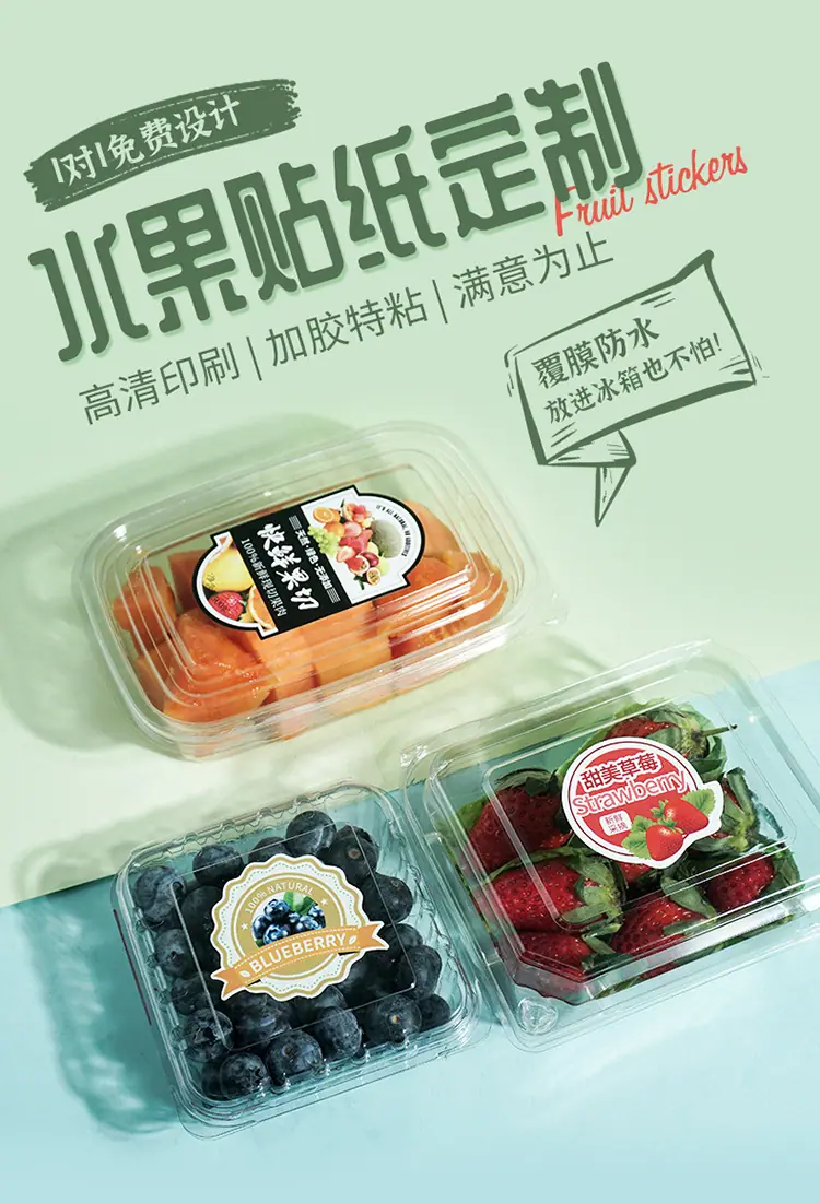 详情图片1.jpg