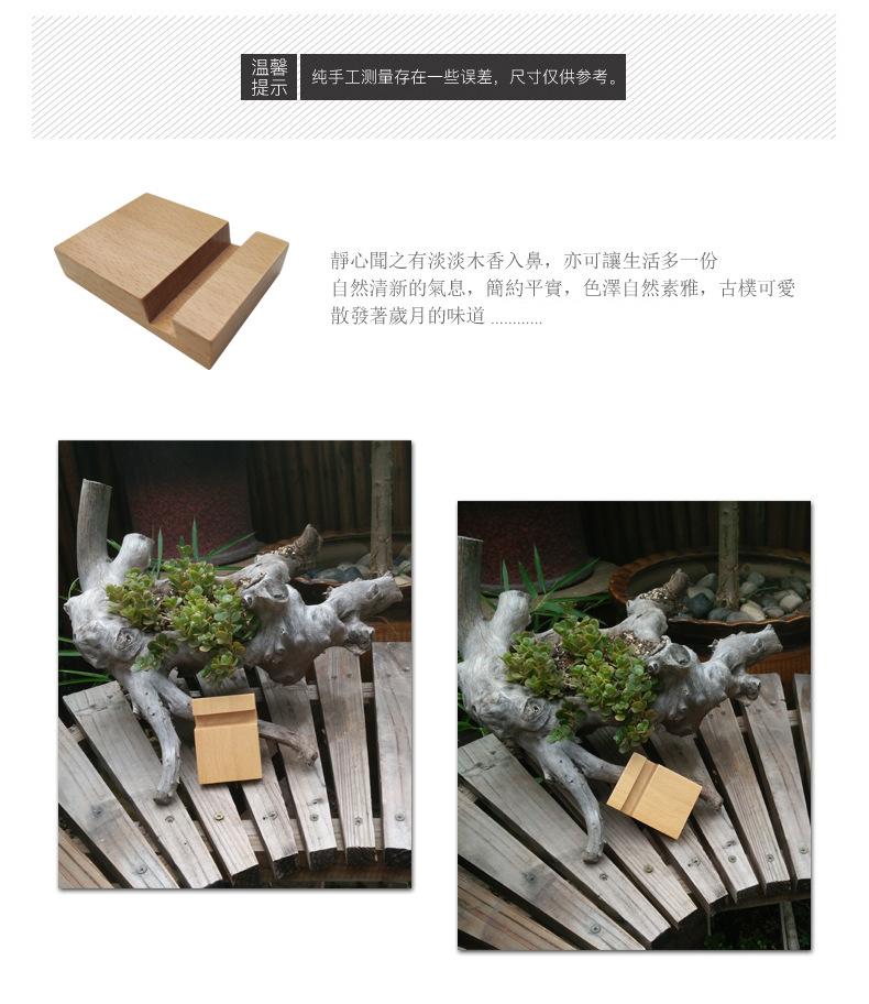未标题-1_04.jpg