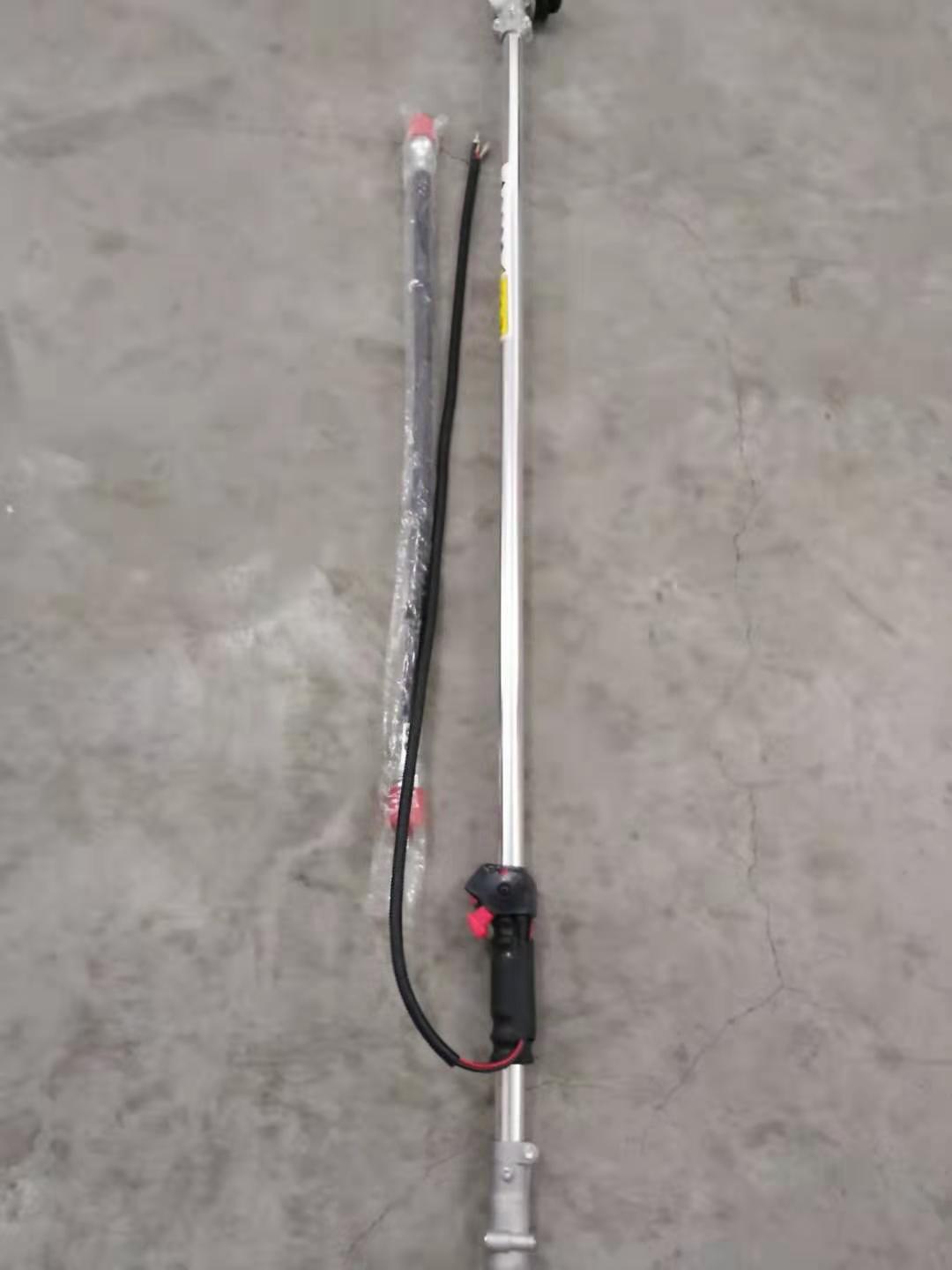 微信图片_20190707142201