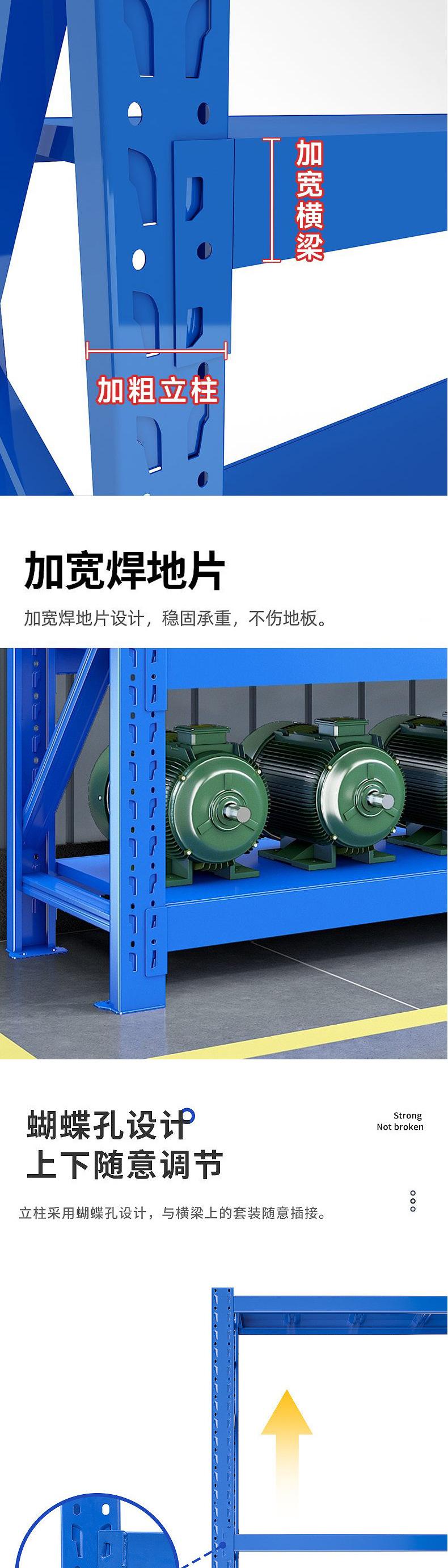 仓储货架详情页_05