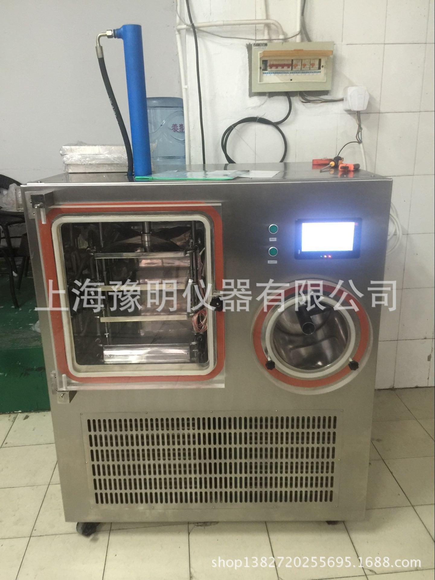 QQ图片20171016132731