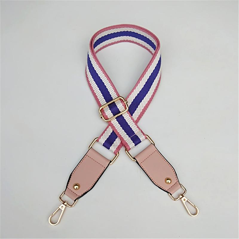 IMG_20180809_092455_副本