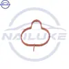 La junta del colector de admisión 14035-EA000 14035EA000 es adecuada para Nissan NAVARA D40T 07-13