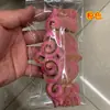 Acessórios de Vestuário cosplay Animação Vestido Vestido Antigo Ópera Bordado Étnico Aplique de Tecido Subsídio Passar a Ferro 3217# Flor Quente