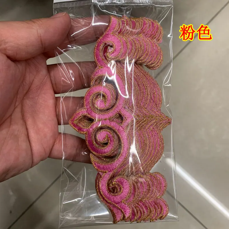 3217#烫花10.jpg