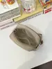 Bolso Cruzado de un Solo Hombro, Bolso de Moda Callejera Inspirado en Anime para Mujer, Bolso Ita Transparente de Nueva Temporada, Bolso Pequeño Versátil de Moda