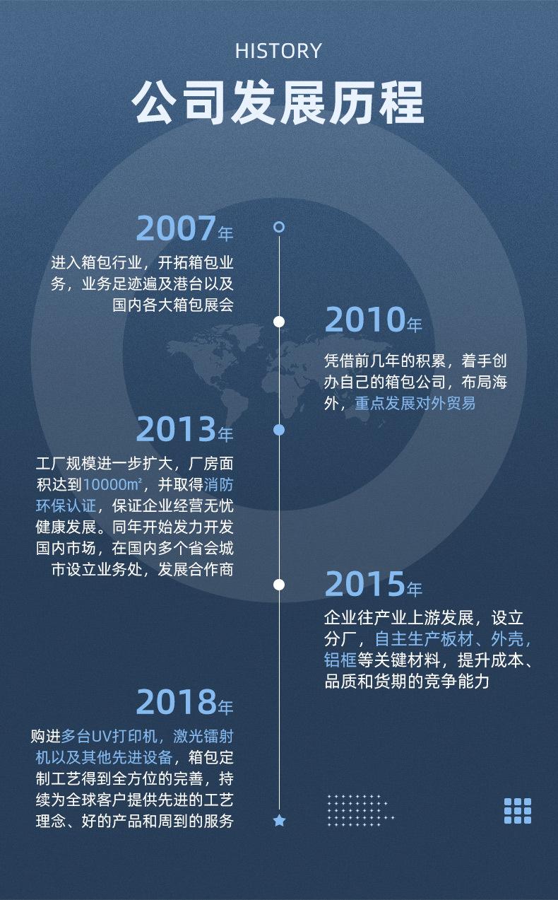 金维5_14