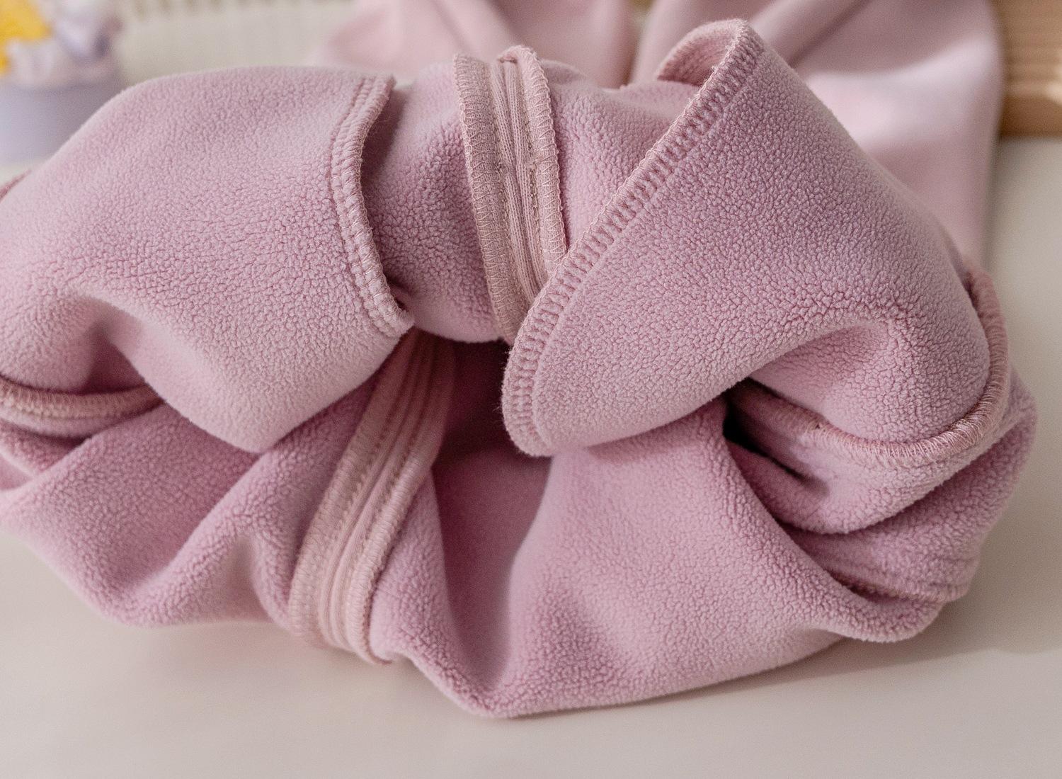 3R4A1016 拷贝_副本.jpg