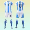 Jerseys del Mundial, Uniformes de Fútbol, Jerseys Alemanes, Jerseys de Partido, Compras Grupales de Clubes, Arsenal, Brasil, Mundial 2026