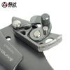 Xindahua Series Handless Hand-Lifting Corda de Escalada Corda de Escalada Corda de Escalada SRT Equipamento