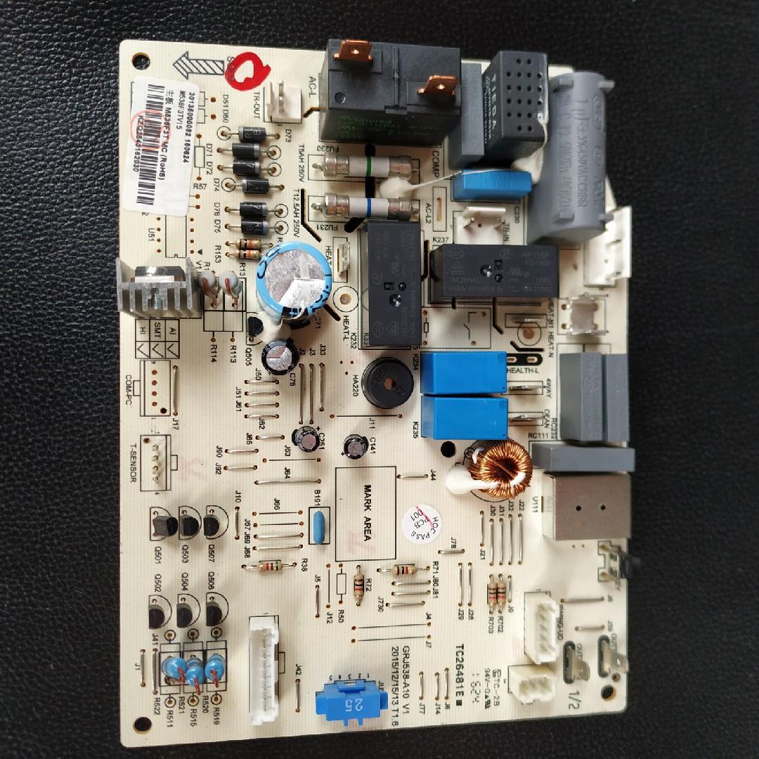 O1CN01AdzYqZ2C4rwOQmf8E_!!6508