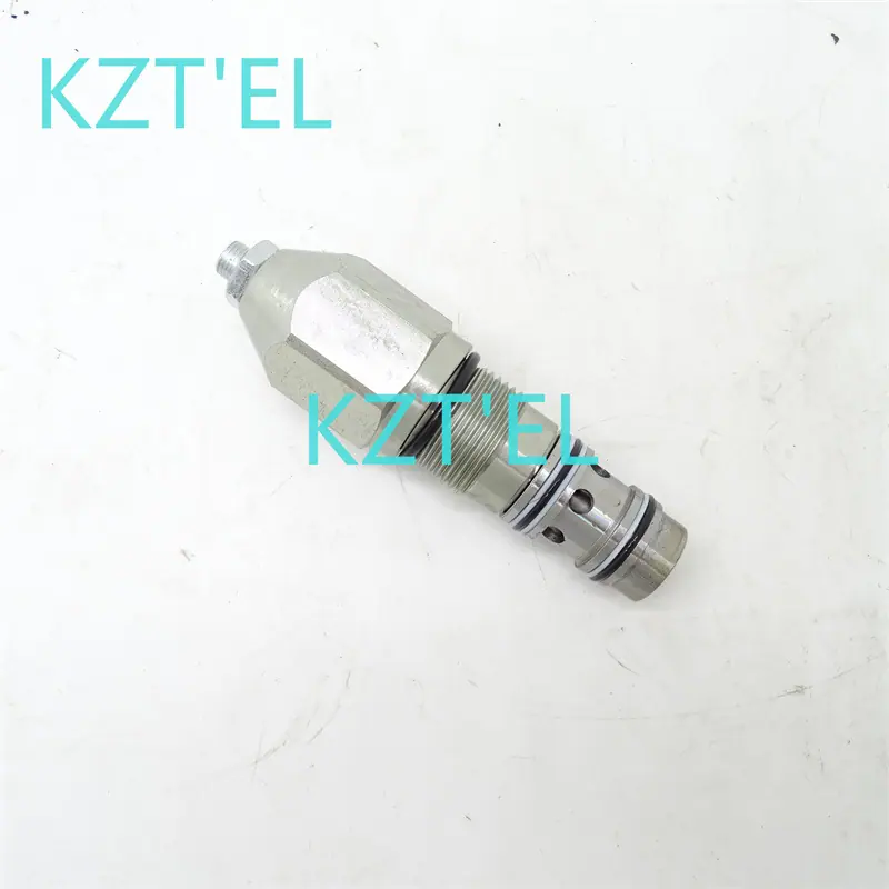 25-966100 (4)