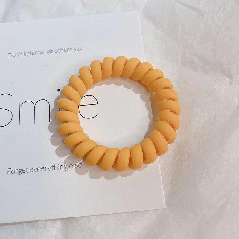 3521bc07e6f871a298f3f9b86dbf49