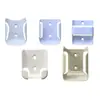 Soporte para Mando a Distancia Inalámbrico, Base para Mando a Distancia, Soporte para Mando a Distancia, Soporte de Pared para Mando a Distancia, Soporte de Pared para Almacenamiento de Mando a Distancia