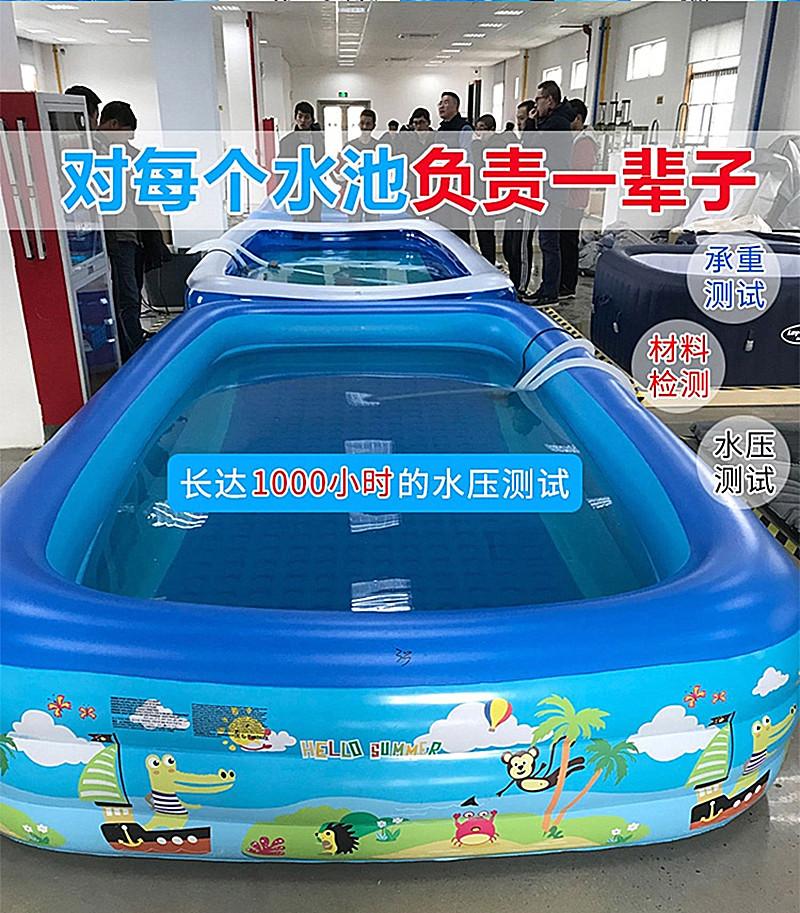 tb_image_share_1647609129946(1