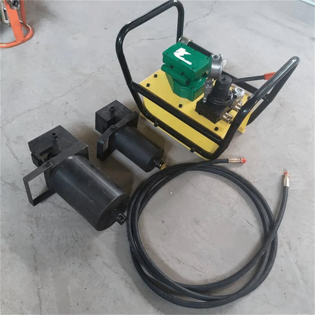 气动锚索退锚器03.jpg