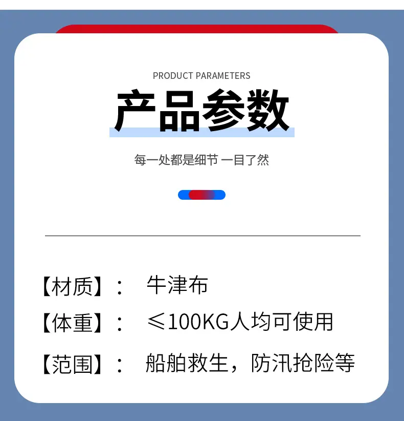 1_02.jpg