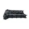 Hyundai Kia Cubierta de Válvulas Ensamblaje de Cubierta de Cámara de Válvulas Componente 22410-2g100 Cubierta de Cámara de Válvulas de Motor de Coche