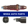 Adequado para Sensor de Oxigênio Toyota 8946745030, 89467-45030, 22641Aa73A