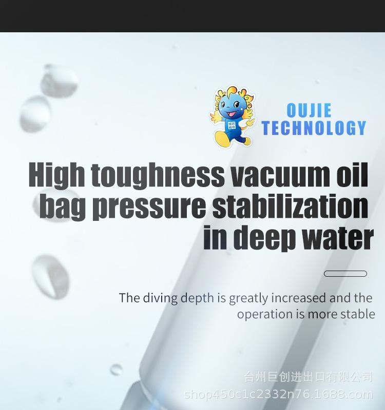 深井泵---图片_23