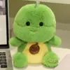 Juguetes de Peluche Populares de Animales Pequeños Compañeros con Fragancia, Muñecas, Animales de Peluche, Regalos de Manta, Juguetes de Peluche