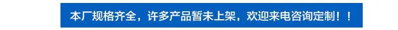 970B9F188AD685DD4BD36D0CAF50C7