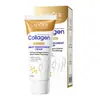 Crema de Belleza Antiarrugas con Colágeno Sadoer (Versión extranjera) 60 gramos