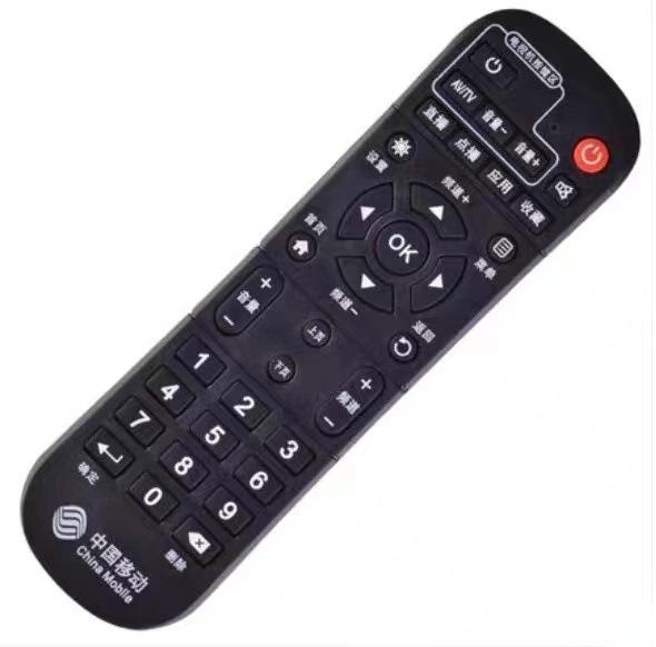 微信图片_202111231335564