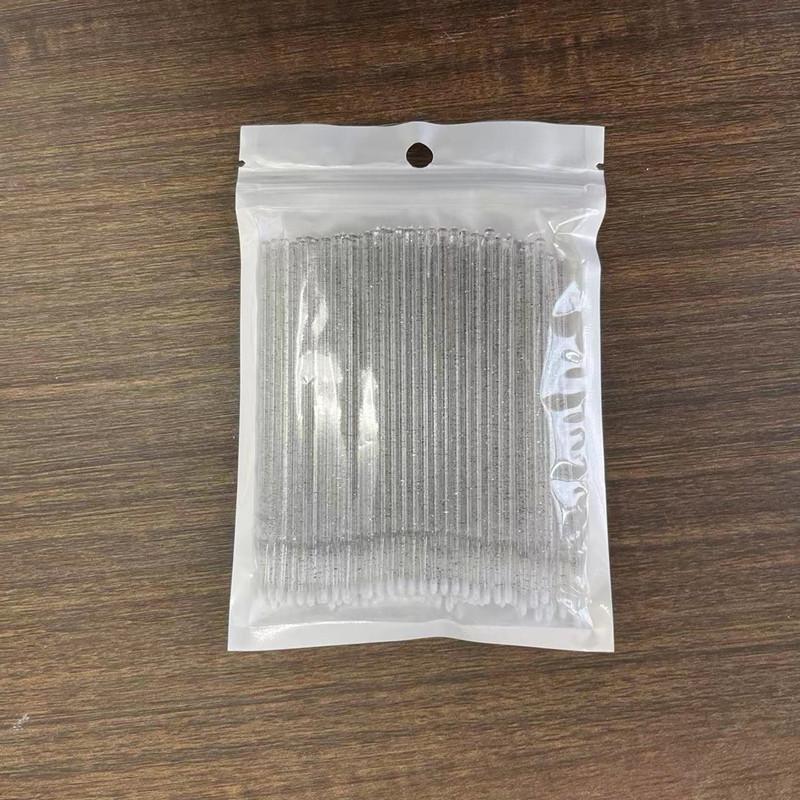 O1CN01nlp4w02LlJKw0gSzB_!!4126