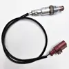 Sensor de oxigênio transfronteiriço 03c906262at sensor de oxigênio