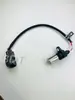 90919-05003 serve para sensor de virabrequim e comando de válvulas Toyota Lexus